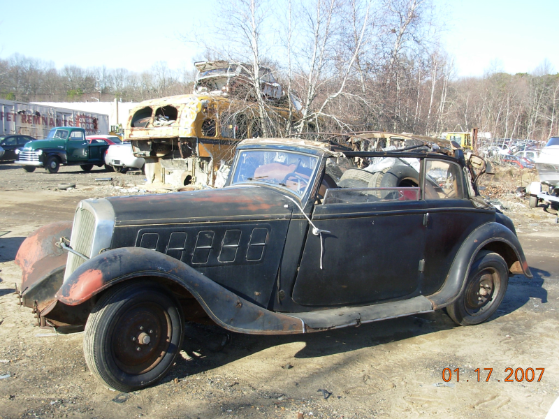 Werner Schollenberger - Beitr&auml;ge zur Automobilgeschichte